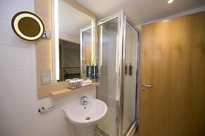 DoubleTree by Hilton Coventry Building Society Arena