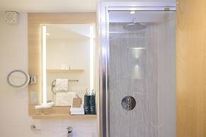 DoubleTree by Hilton Coventry Building Society Arena