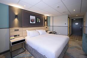 DoubleTree by Hilton Coventry Building Society Arena