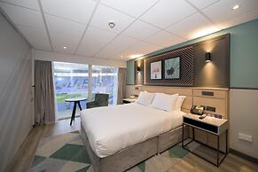 DoubleTree by Hilton Coventry Building Society Arena