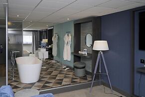 DoubleTree by Hilton Coventry Building Society Arena