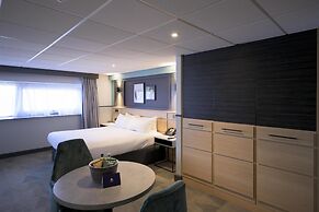 DoubleTree by Hilton Coventry Building Society Arena