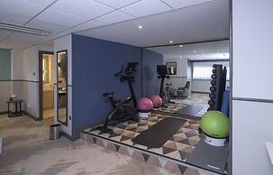 DoubleTree by Hilton Coventry Building Society Arena