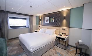 DoubleTree by Hilton Coventry Building Society Arena