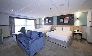 DoubleTree by Hilton Coventry Building Society Arena