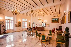 Apart Hotel Casa Morey