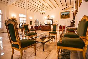 Apart Hotel Casa Morey