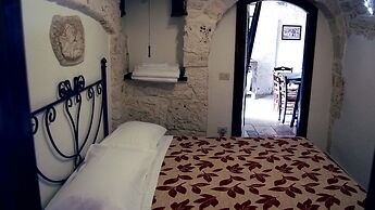 Il Gabellota Resort