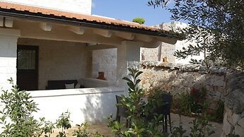 Il Gabellota Resort