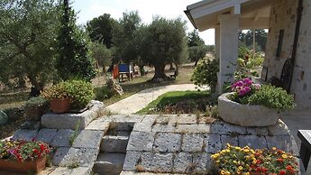 Il Gabellota Resort