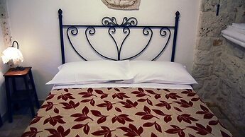 Il Gabellota Resort