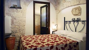 Il Gabellota Resort
