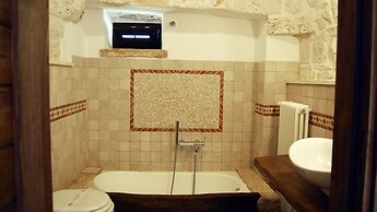 Il Gabellota Resort