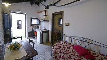Il Gabellota Resort
