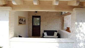 Il Gabellota Resort