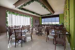 Hotel Sky Collection Barranquilla