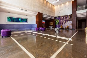 Hotel Sky Collection Barranquilla