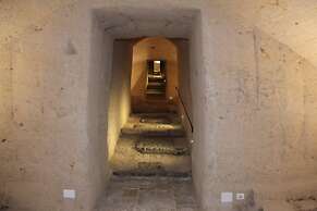 Antico Convicino Rooms Suites & SPA