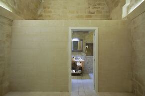 Antico Convicino Rooms Suites & SPA