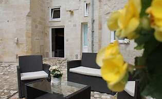 Antico Convicino Rooms Suites & SPA
