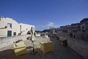 Antico Convicino Rooms Suites & SPA