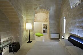 Antico Convicino Rooms Suites & SPA