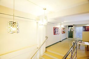 Smile Inn