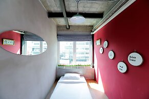 Smile Inn