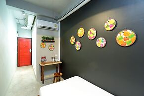 Smile Inn