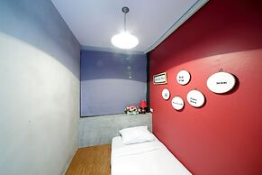 Smile Inn