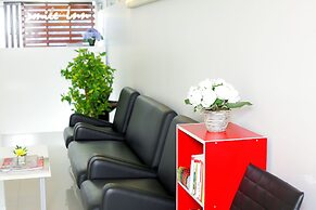 Smile Inn