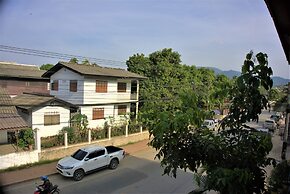Visoun Namsok Hotel