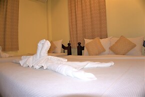 Visoun Namsok Hotel