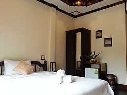 Visoun Namsok Hotel