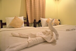 Visoun Namsok Hotel