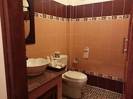 Visoun Namsok Hotel