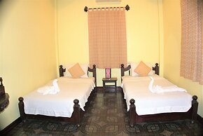 Visoun Namsok Hotel
