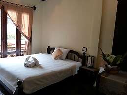 Visoun Namsok Hotel