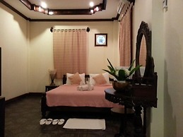 Visoun Namsok Hotel