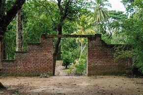 Arika Villa