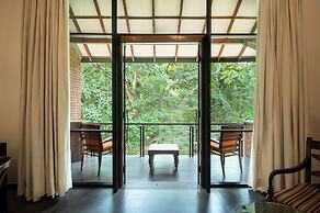 Arika Villa