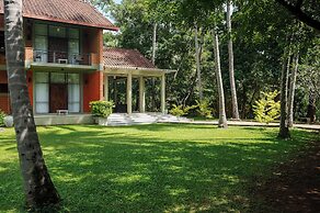 Arika Villa