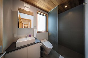 Bluebird Chalets