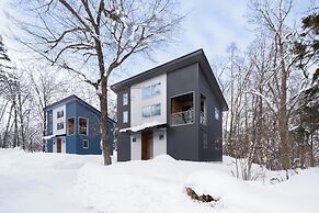 Bluebird Chalets