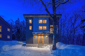 Bluebird Chalets