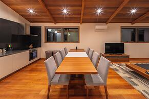 Bluebird Chalets