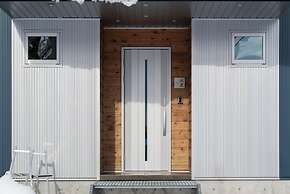 Bluebird Chalets