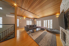 Powdersuites