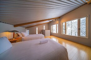 Powdersuites