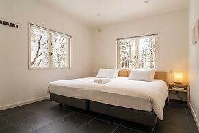 Powdersuites